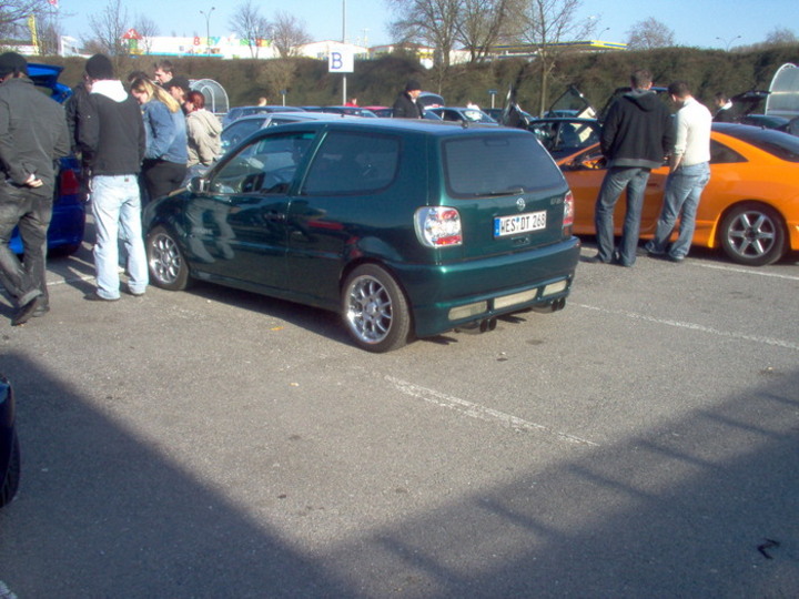 Bild 8616 | 1