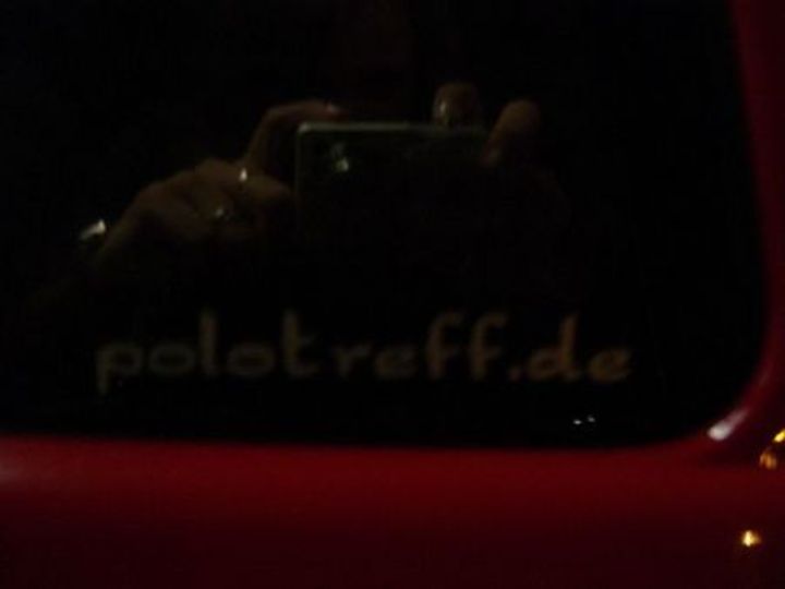 Bild 5328 | 1