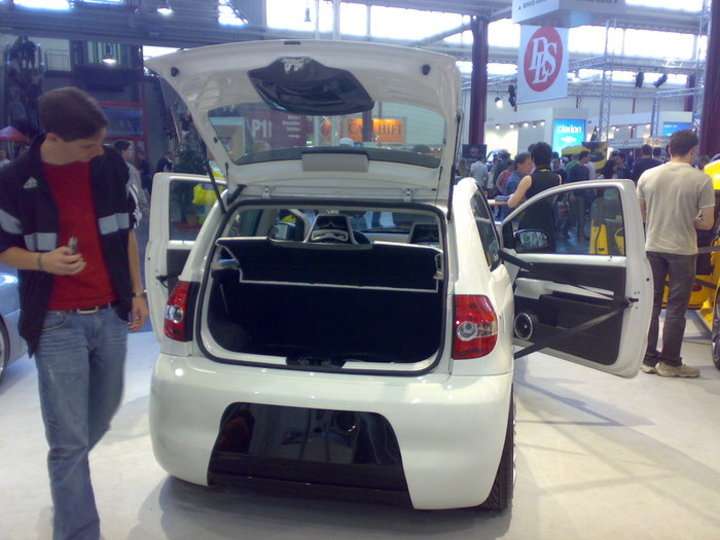 Bild 9174 | 1