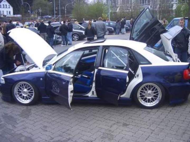 Bild 1703 | 1