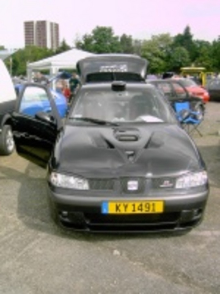 Bild 2109 | 1