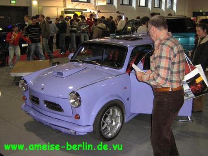 Bild 2282 | 1
