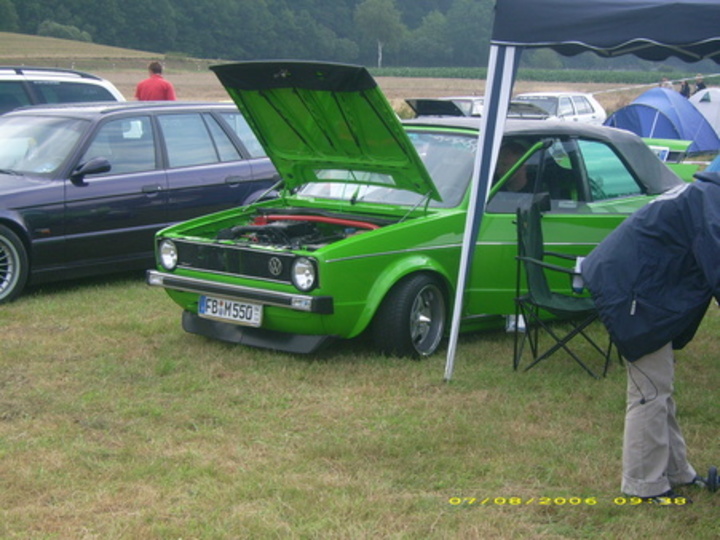 Bild 4583 | 1