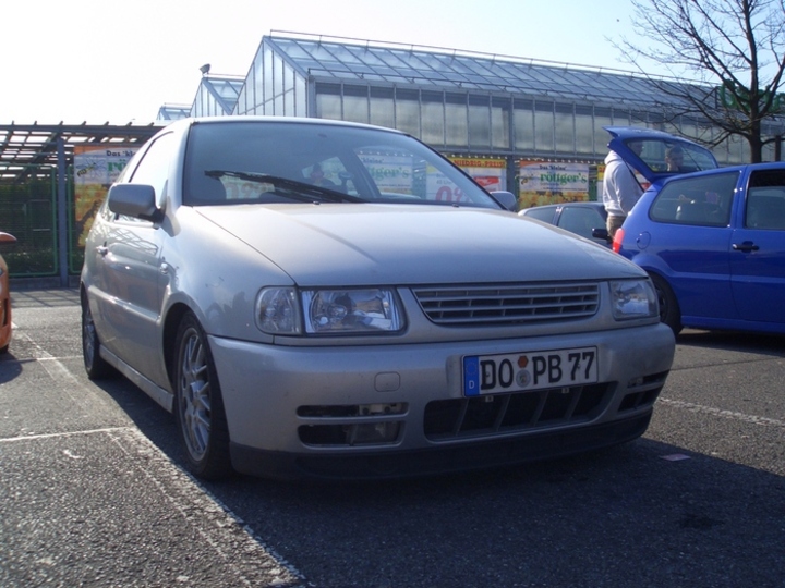 Bild 8370 | 1