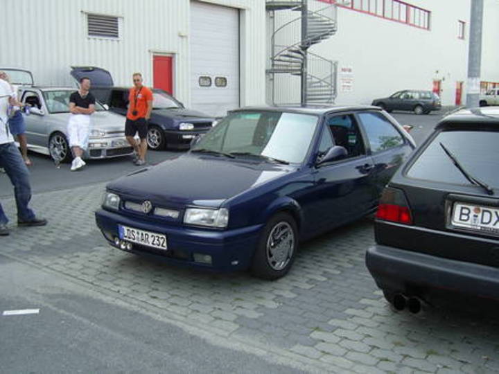 Bild 1235 | 1