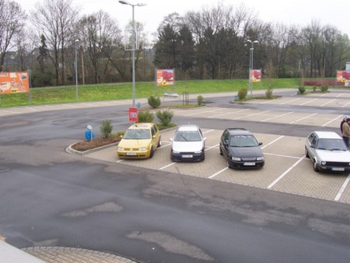 Bild 2702 | 1