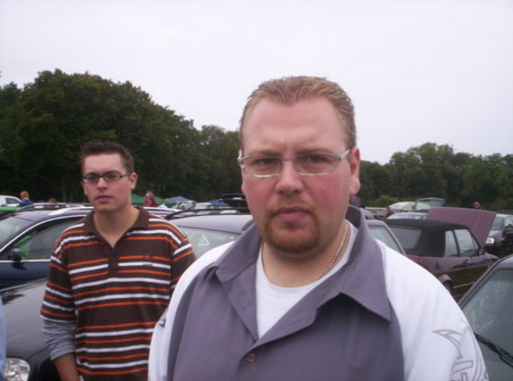 Bild 5814 | 1