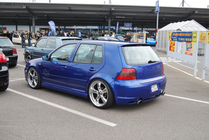 Bild 15600 | 1