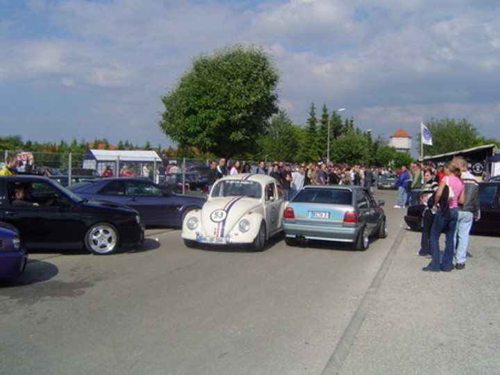 Bild 886 | 1