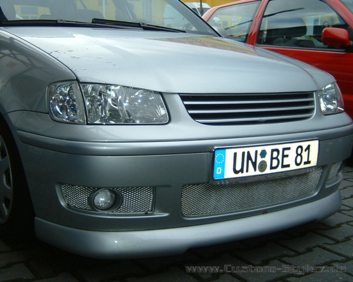 Bild 7897 | 1