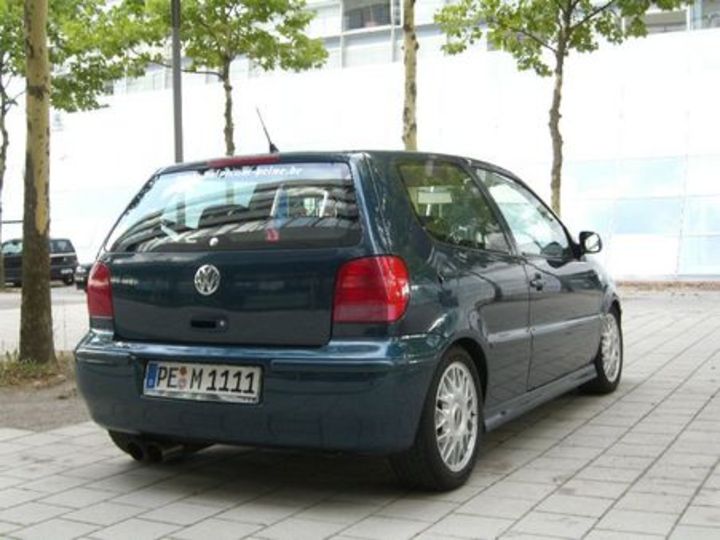 Bild 6565 | 1
