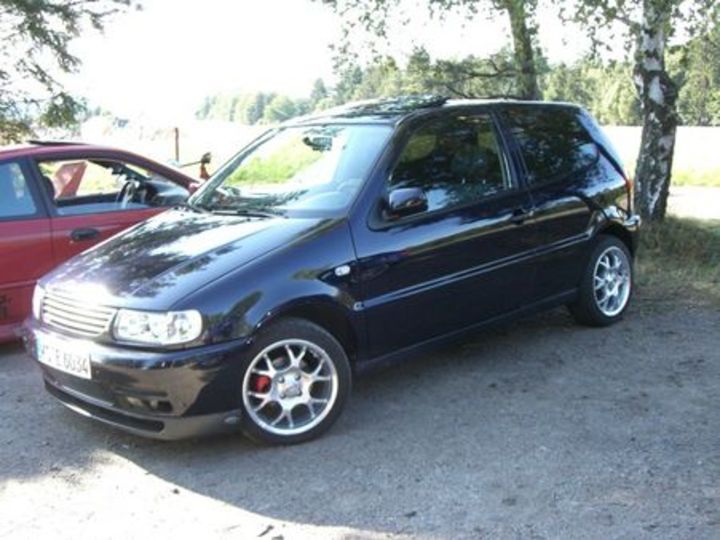 Bild 5023 | 1