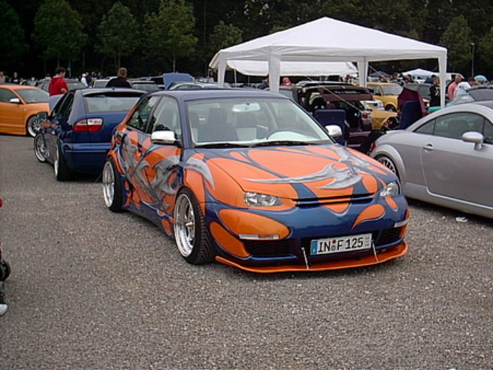 Bild 4639 | 1