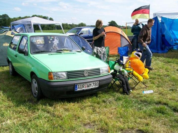 Bild 15703 | 1