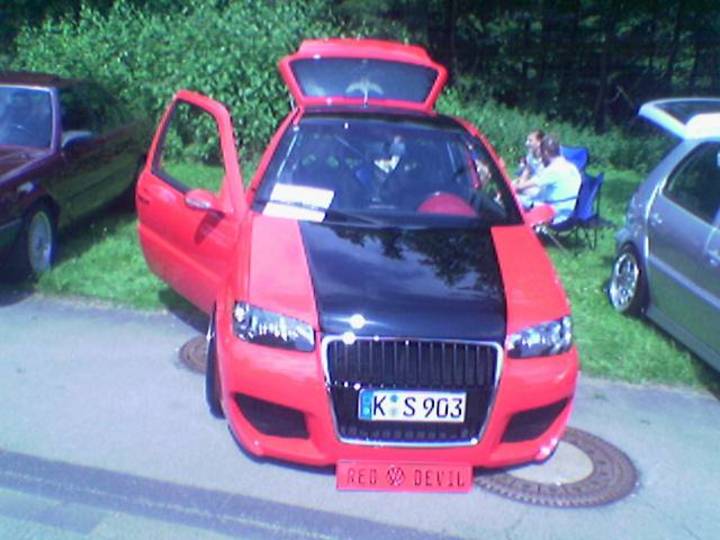 Bild 17842 | 1