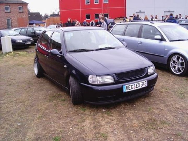 Bild 2646 | 1
