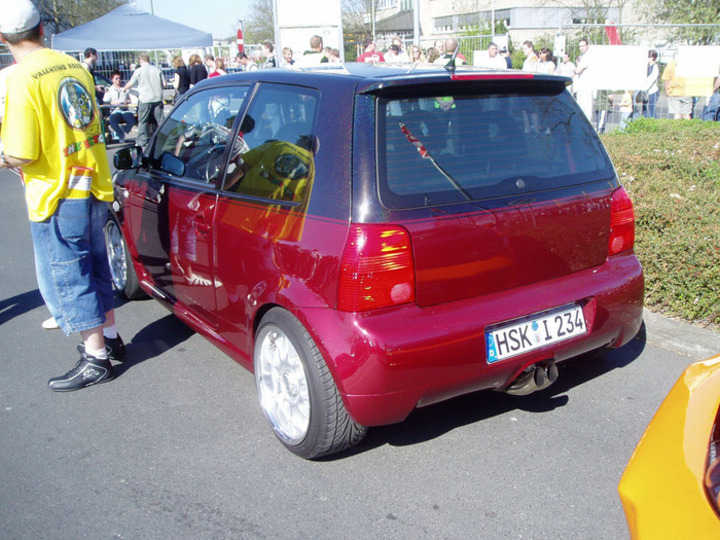 Bild 8704 | 1