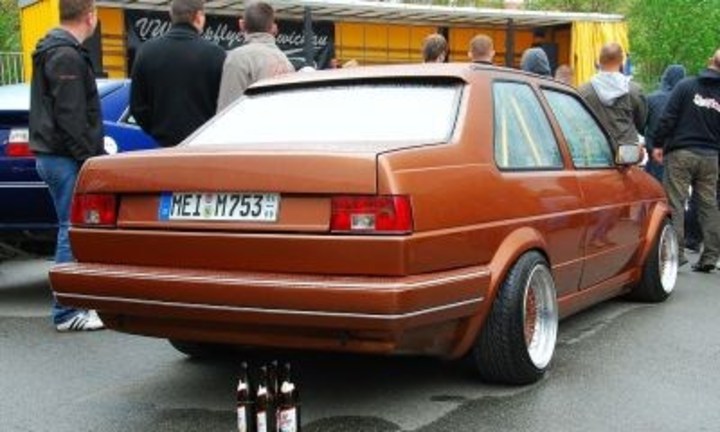Bild 19776 | 1