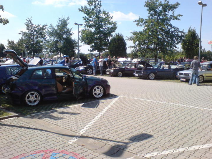 Bild 11687 | 1