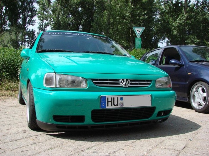 Bild 10225 | 1
