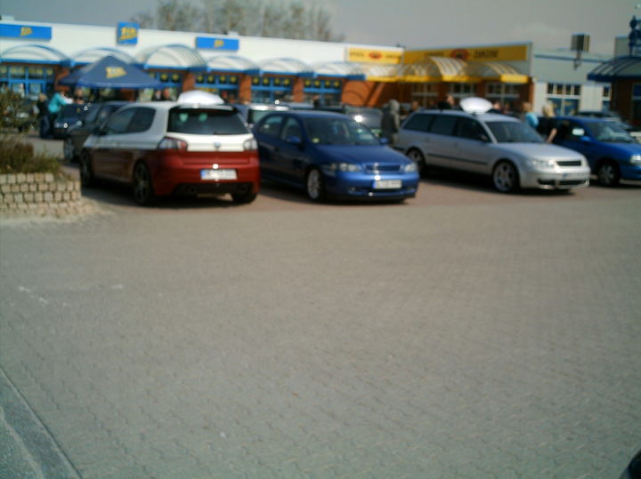Bild 18130 | 1