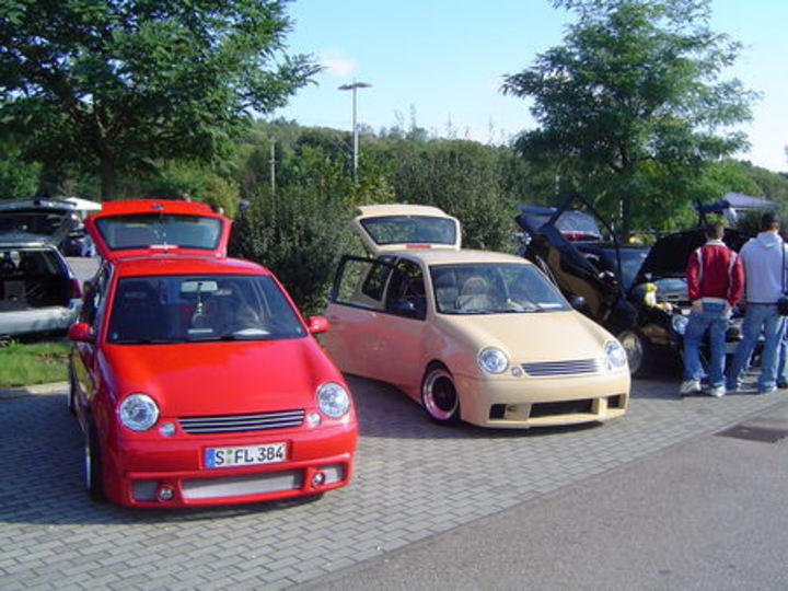 Bild 540 | 1
