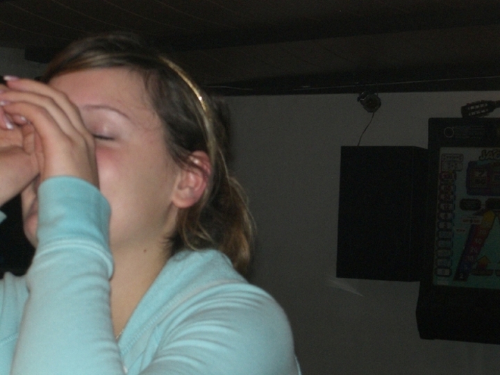 Bild 7643 | 1