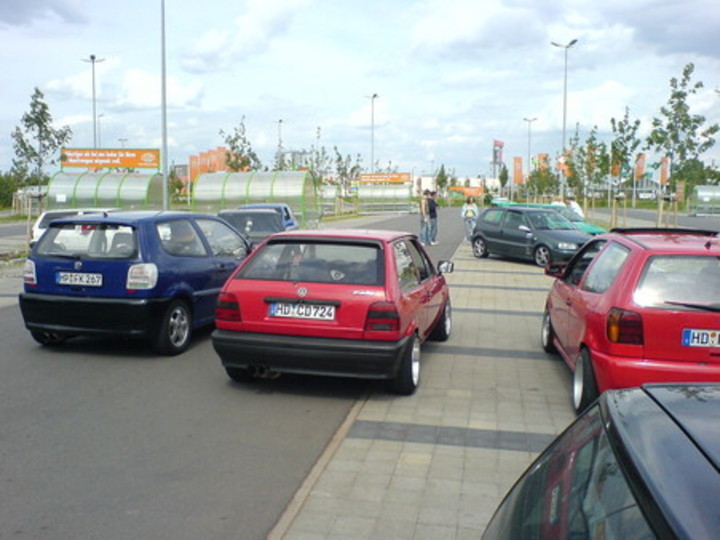 Bild 3326 | 1
