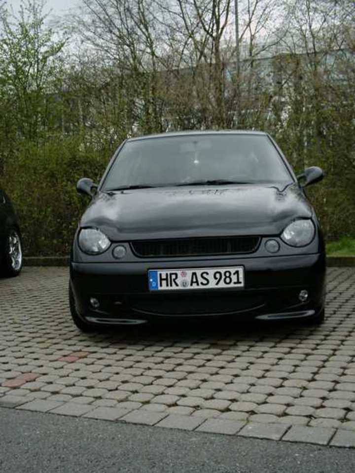 Bild 1769 | 1