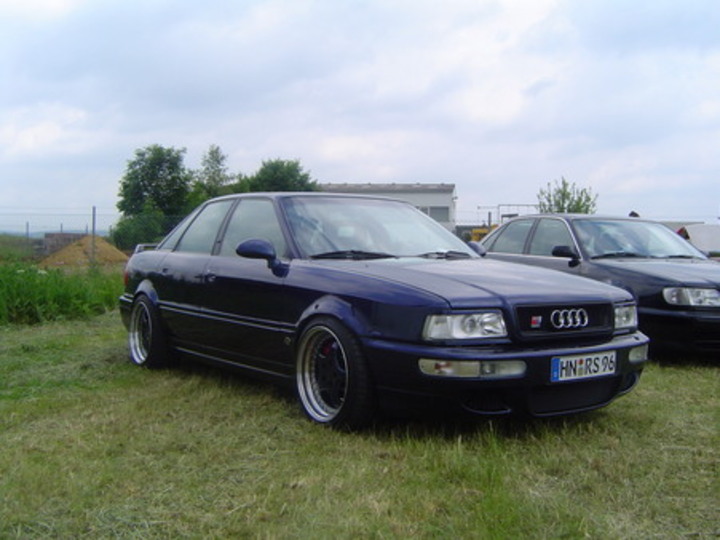 Bild 862 | 1