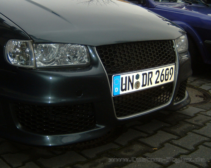 Bild 7900 | 1