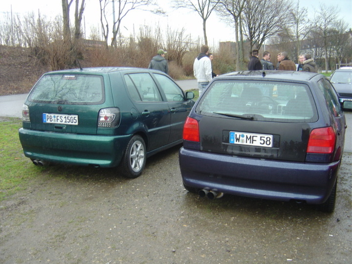 Bild 8008 | 1