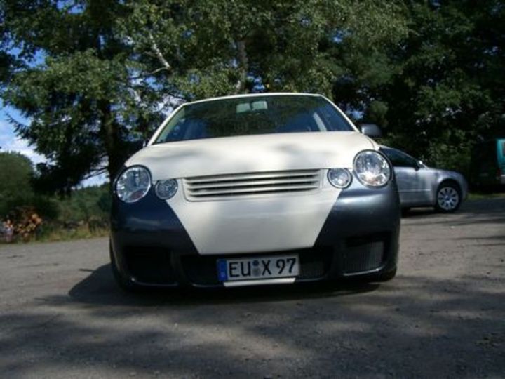 Bild 5008 | 1