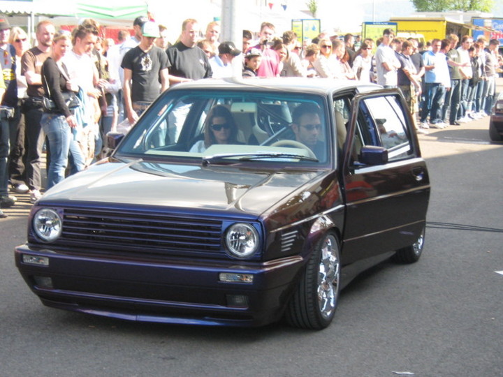 Bild 9840 | 1