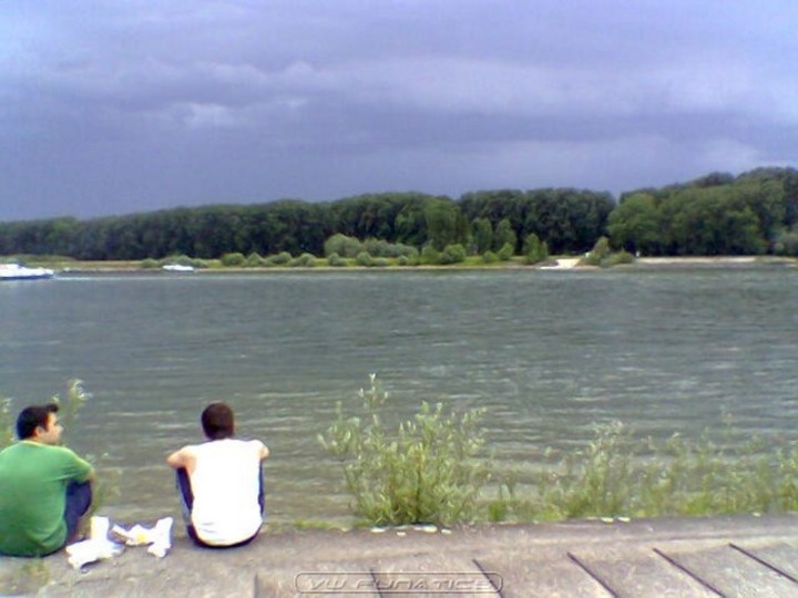 Bild 10272 | 1
