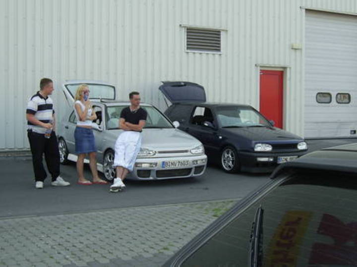 Bild 1233 | 1