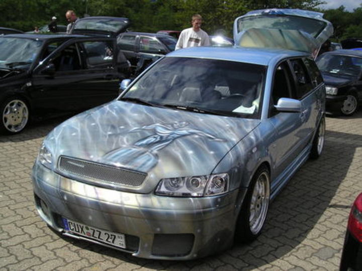 Bild 3253 | 1
