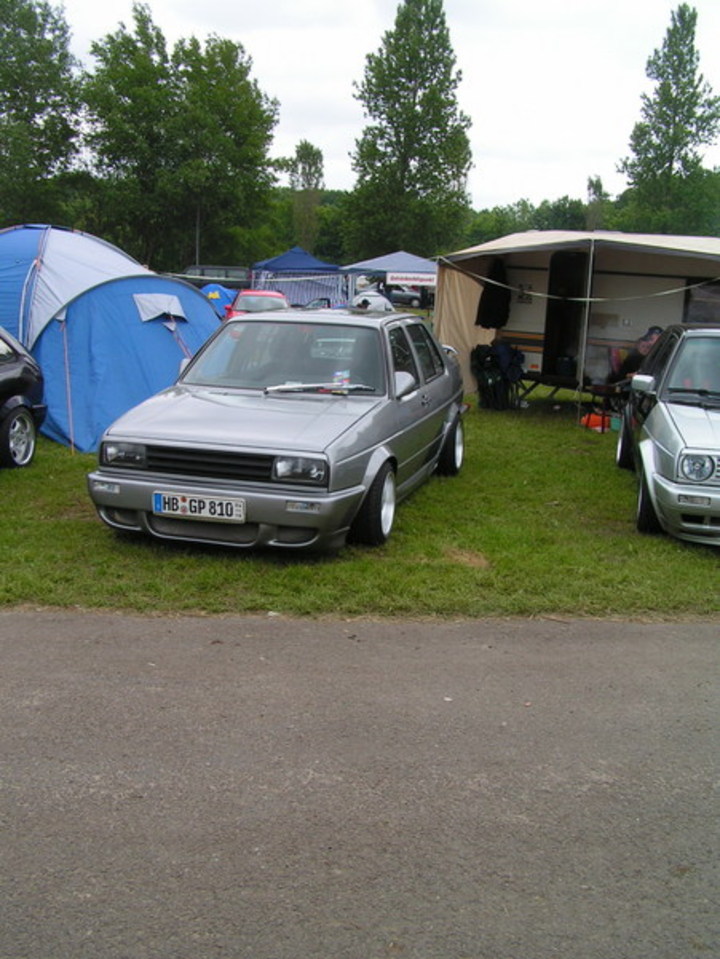 Bild 3426 | 1