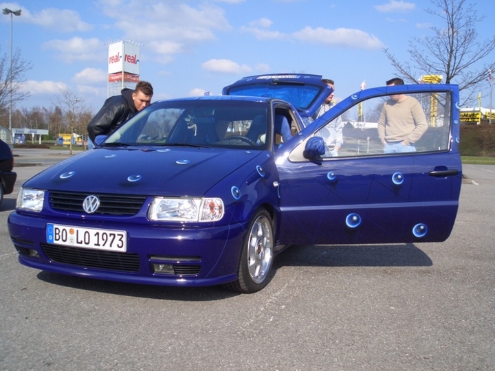 Bild 8356 | 1