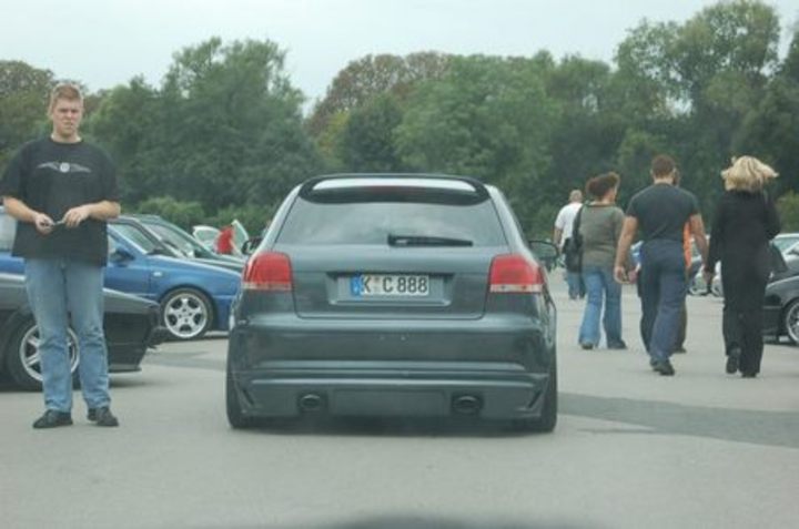 Bild 5761 | 1