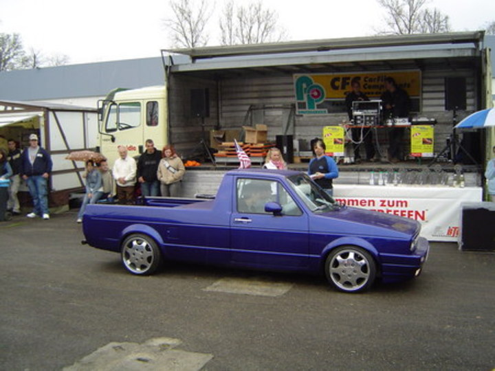 Bild 913 | 1
