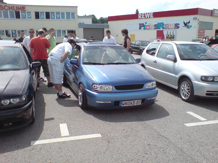Bild 14043 | 1