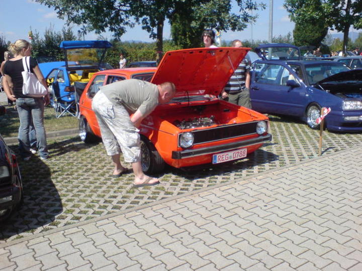 Bild 11682 | 1