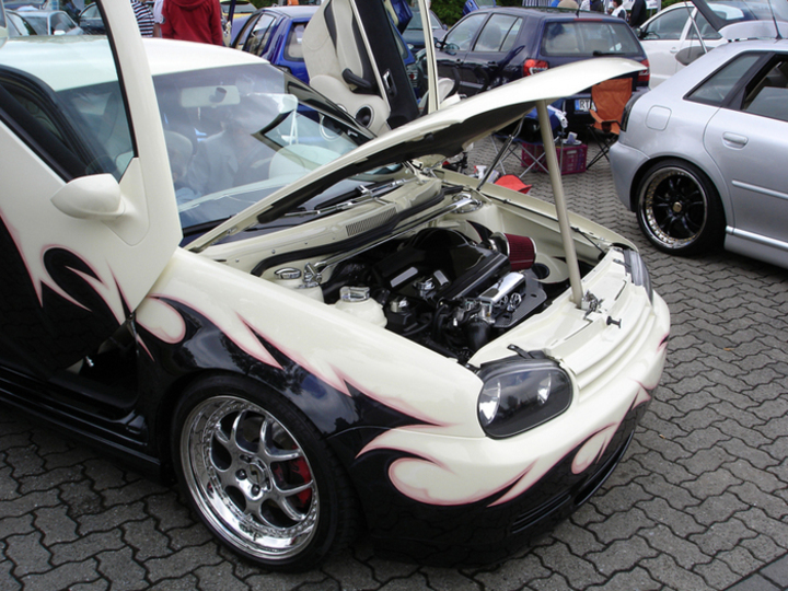Bild 10086 | 1