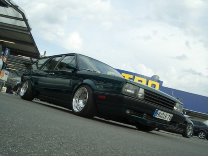 Bild 6301 | 1