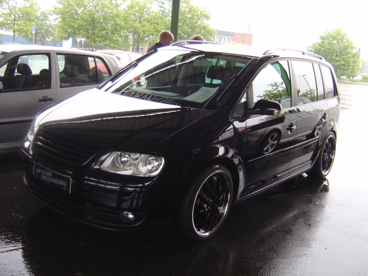 Bild 11528 | 1
