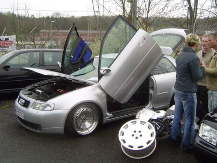 Bild 965 | 1