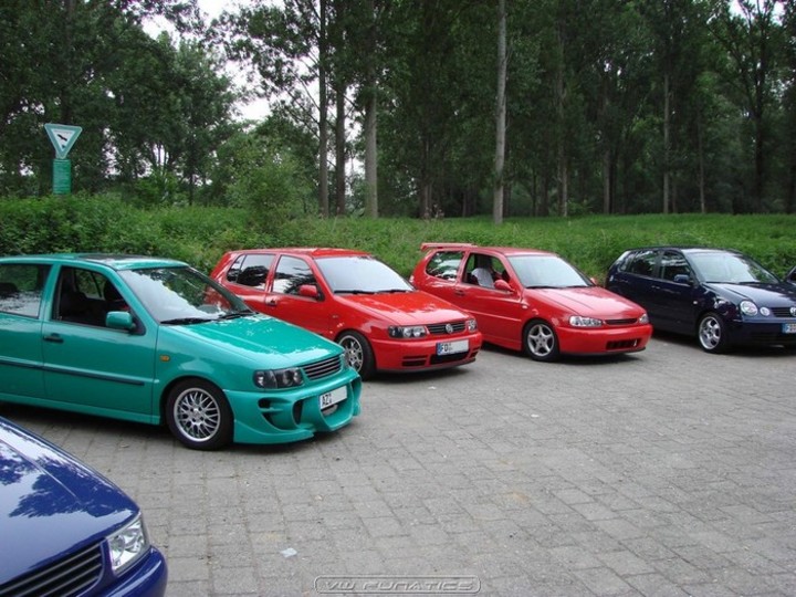 Bild 10262 | 1