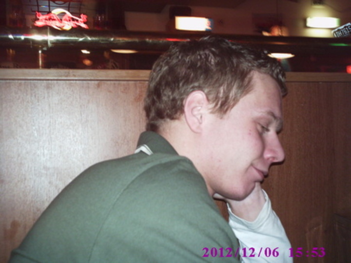 Bild 2048 | 1
