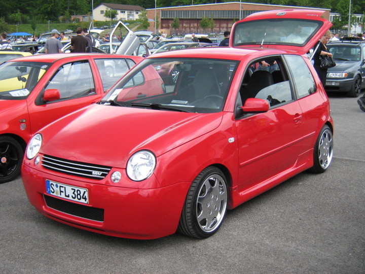Bild 9825 | 1